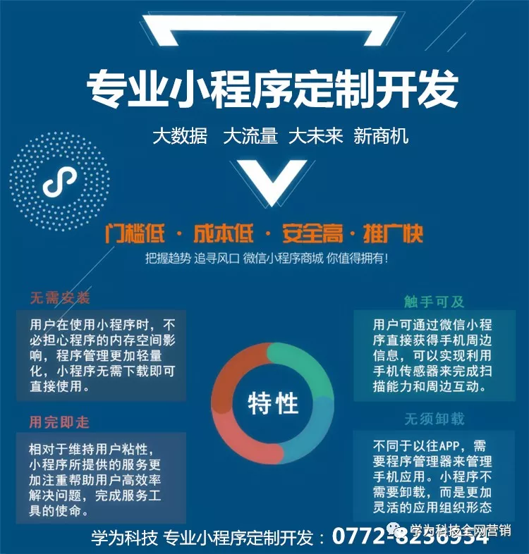 如何选择适合企业的官网设计?企业官网是展现品牌形象的重要窗口,但面对众多的设计选项,许多企业往往感到迷茫。