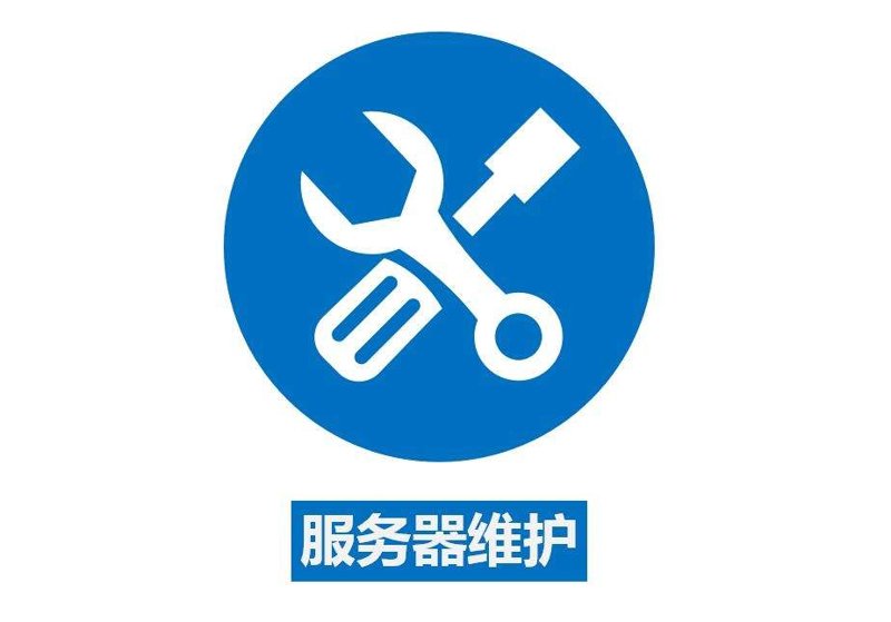 如何为您的企业提供一个独一无二的官方网站?选择合适的合作伙伴至关重要。