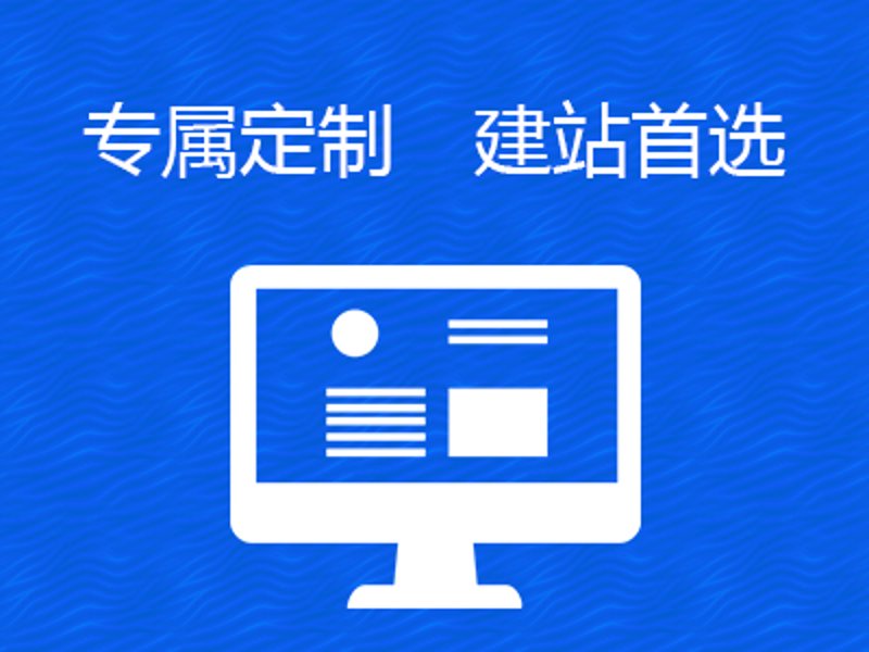 微信小程序开发:如何在2026年抓住机遇